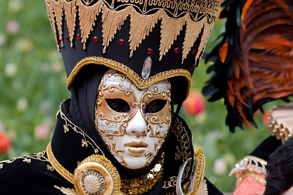 venetiaanse costumes venetie de venise floralia brussels brugge evenement event festival tuinen annevoie festiviteit kostuums carnaval venice